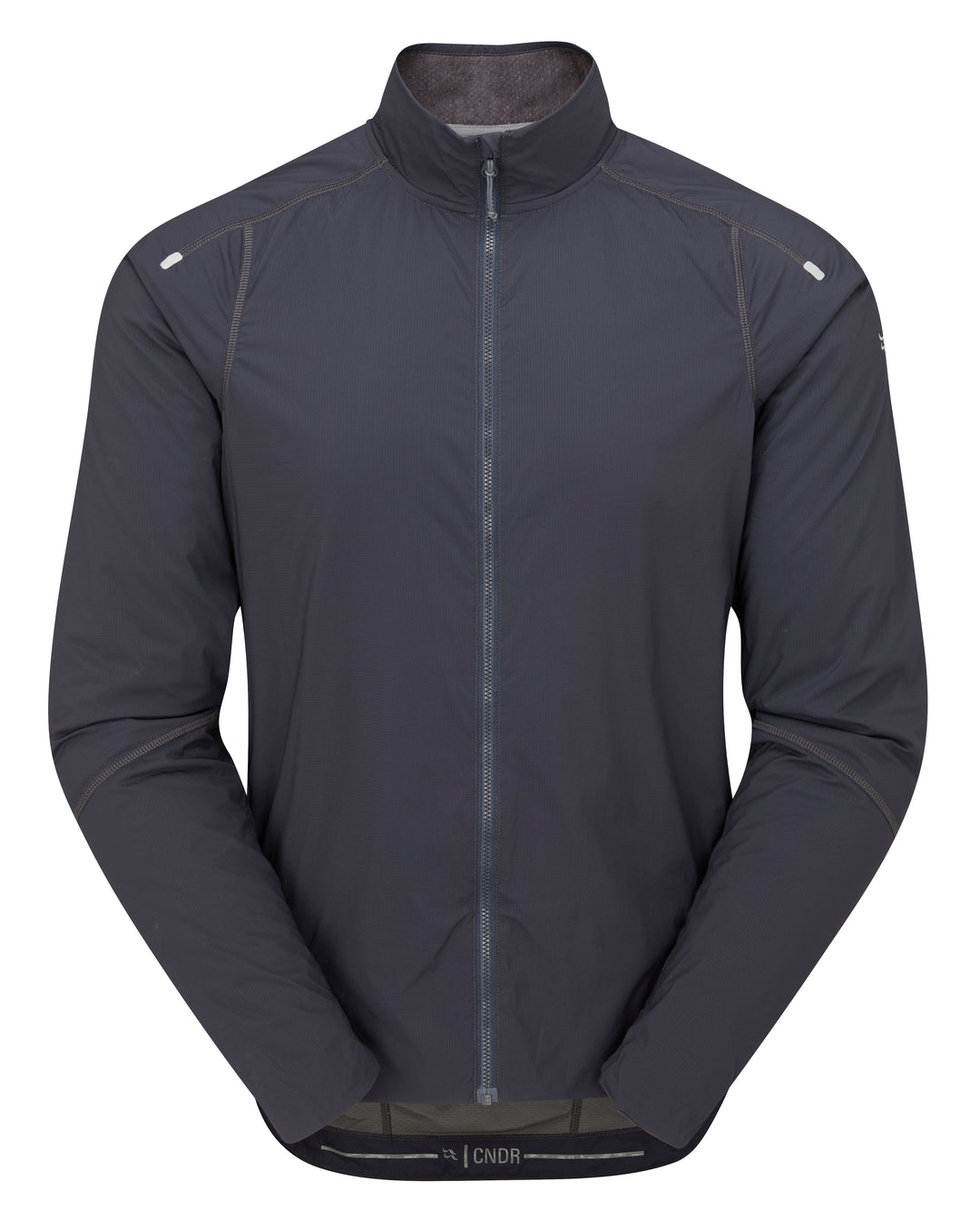 Vapour-Rise Cinder Jacket - Men's
