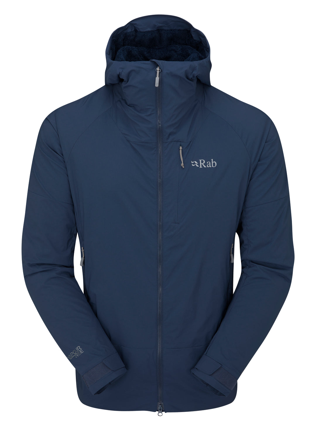 Vapour-Rise™ Summit Jacket - Men's