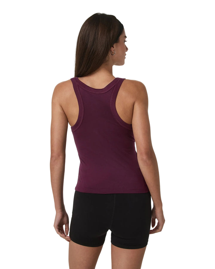 Energy Racerback Tank - Sleeveless - Women's