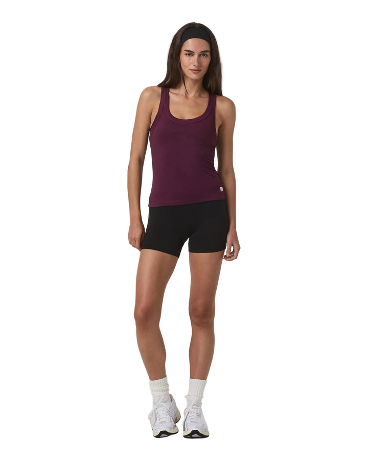 Energy Racerback Tank - Sleeveless - Women's