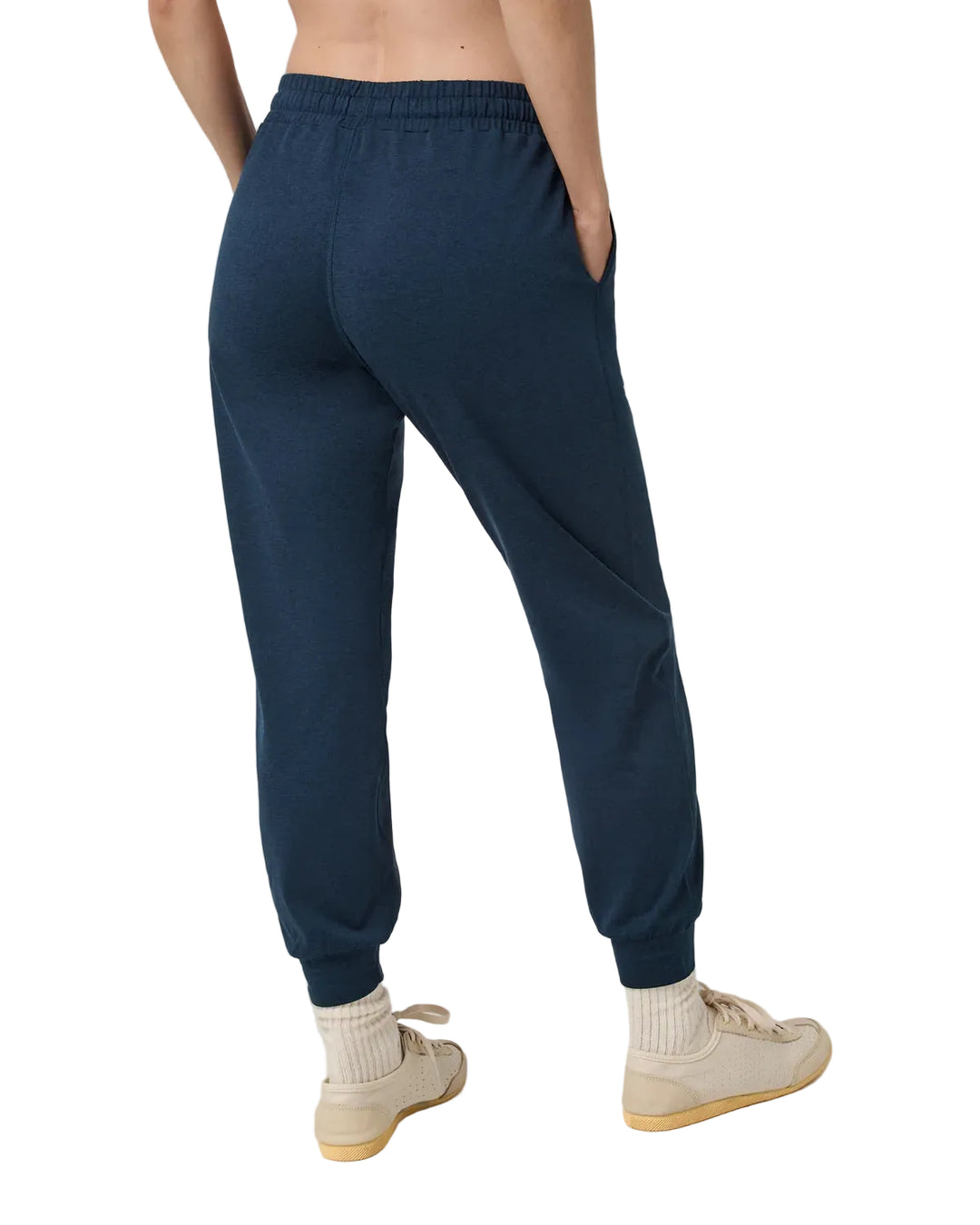 Performance Joggers - Women's