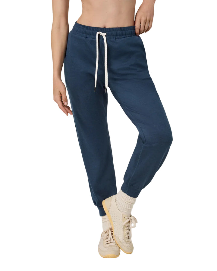 Performance Joggers - Women's