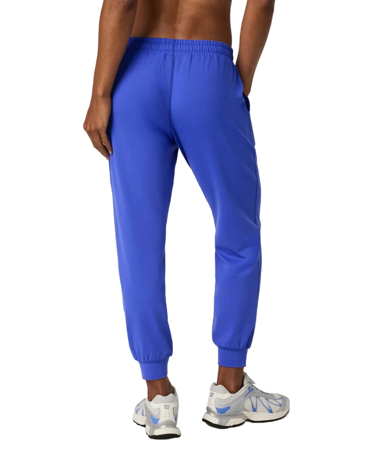 Performance Joggers - Women's