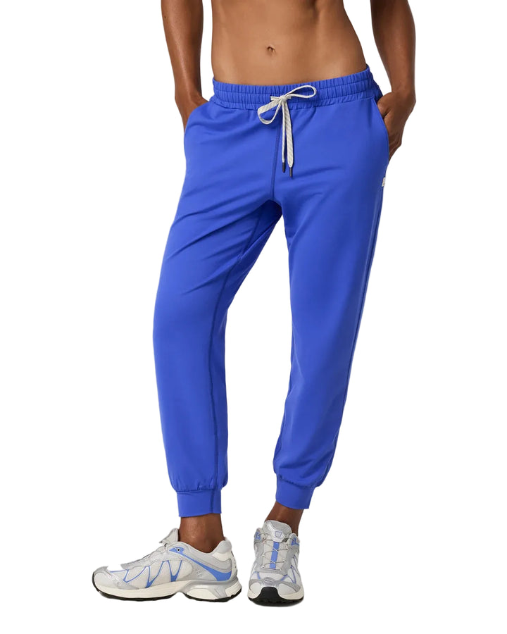 Performance Joggers - Women's