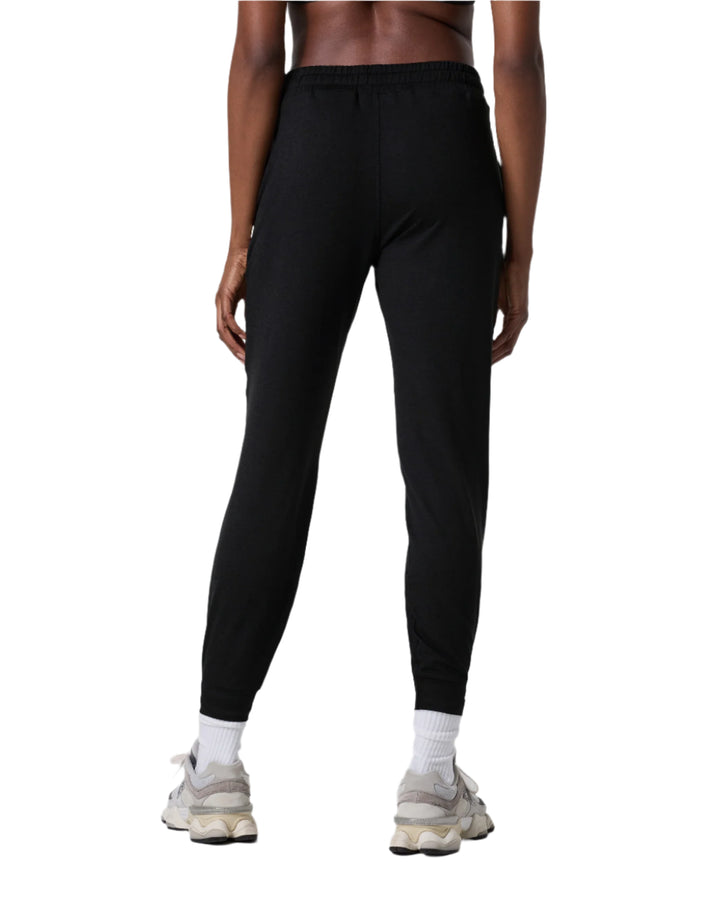 Performance Joggers - Women's