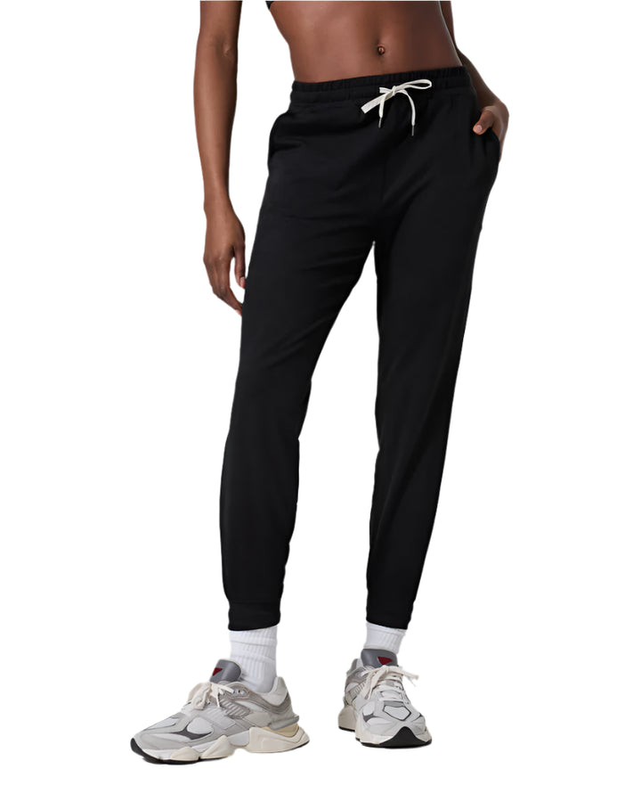 Performance Joggers - Women's
