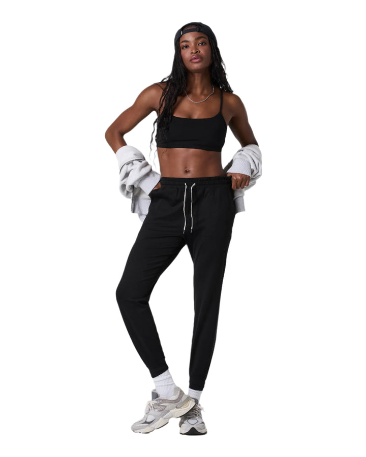 Performance Joggers - Women's