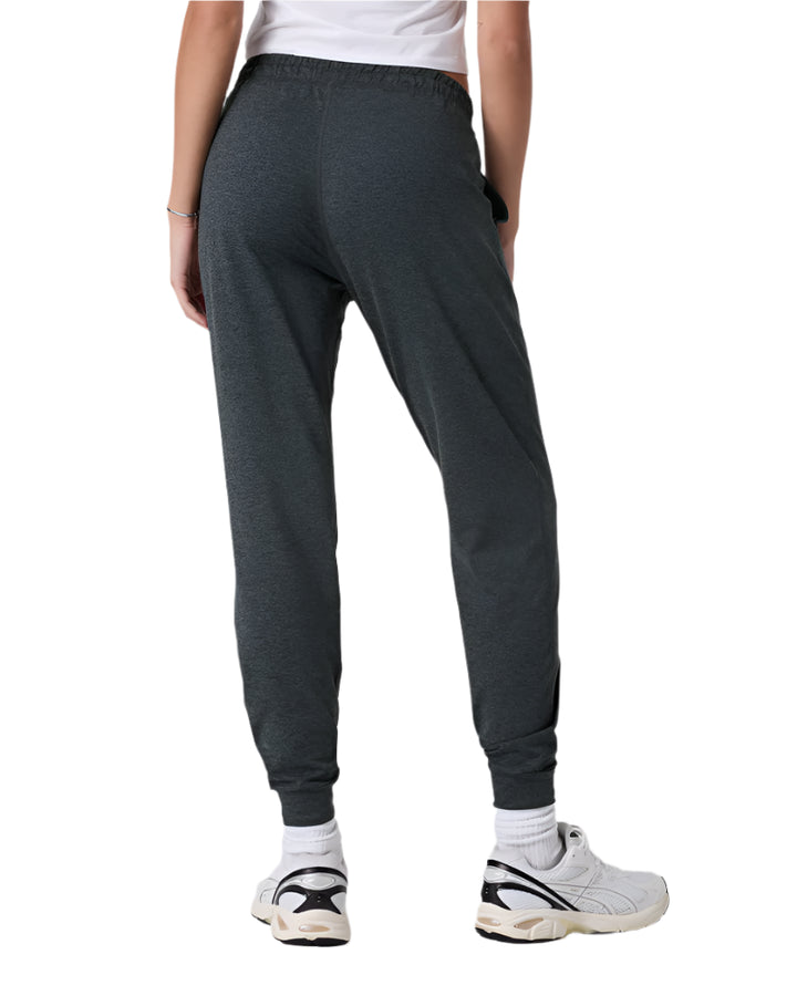 Performance Joggers - Women's