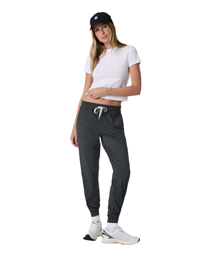 Performance Joggers - Women's