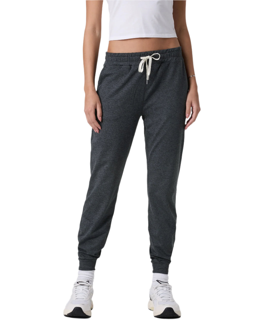 Performance Joggers - Women's