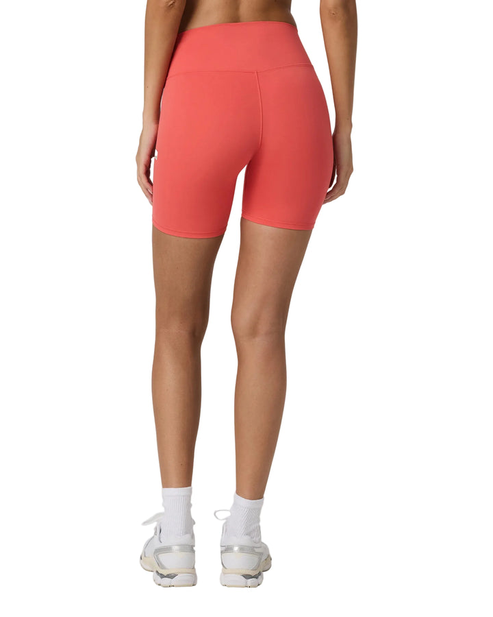 AllTheForm Short 6" - Women's