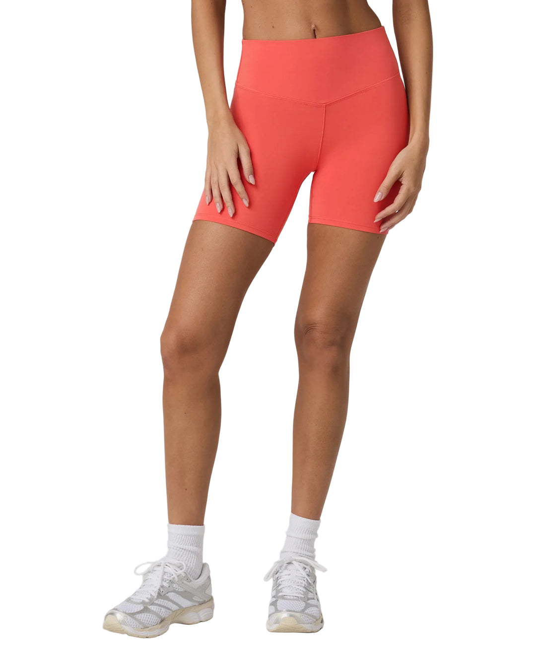 AllTheForm Short 6" - Women's