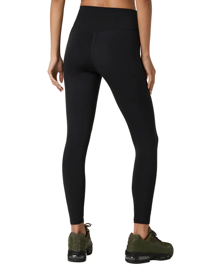 AllTheForm Pocket Legging - Women's