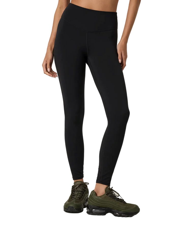 AllTheForm Pocket Legging - Women's