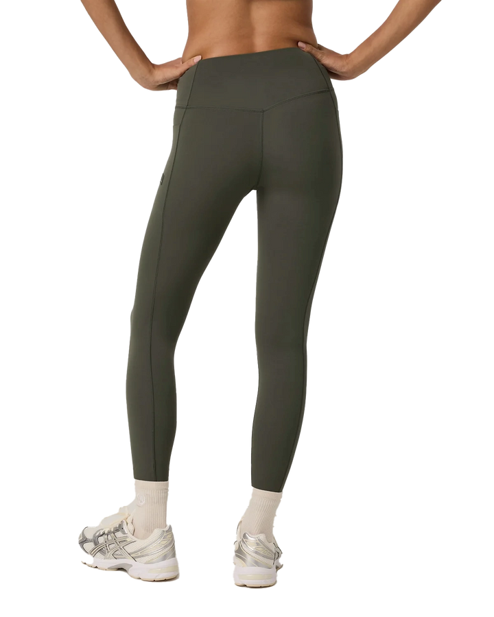AllTheForm Pocket Legging - Women's