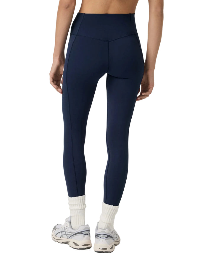 AllTheForm Pocket Legging - Women's