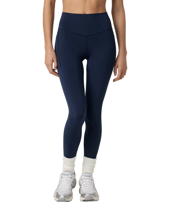 AllTheForm Pocket Legging - Women's
