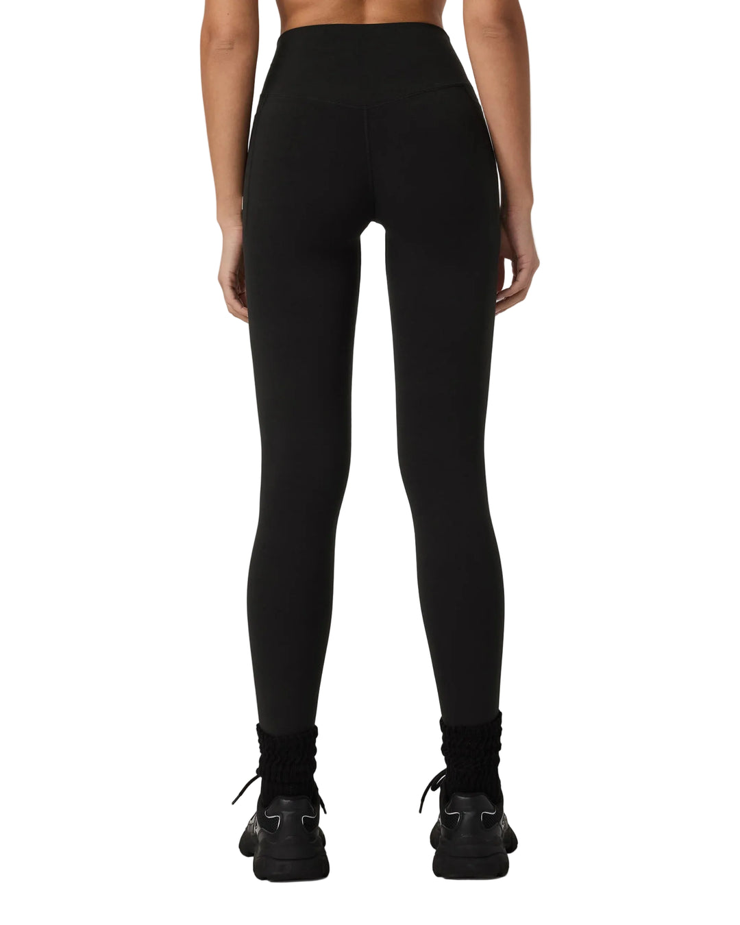 AllTheForm Pocket Legging - Women's