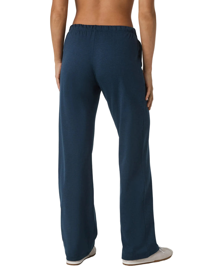 Halo Modern Straight Leg Pants - Women's