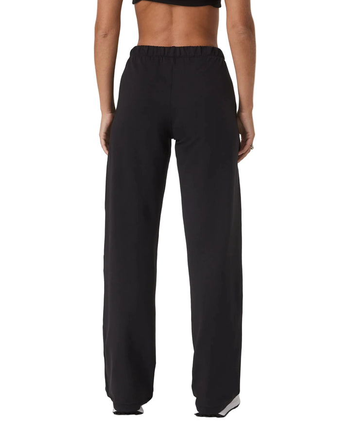 Halo Modern Straight Leg Pants - Women's