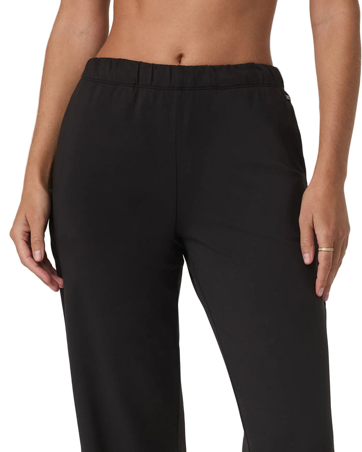 Halo Modern Straight Leg Pants - Women's