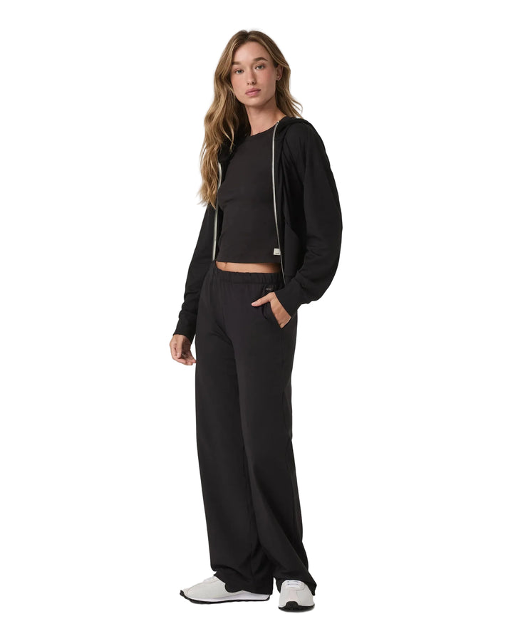 Halo Modern Straight Leg Pants - Women's