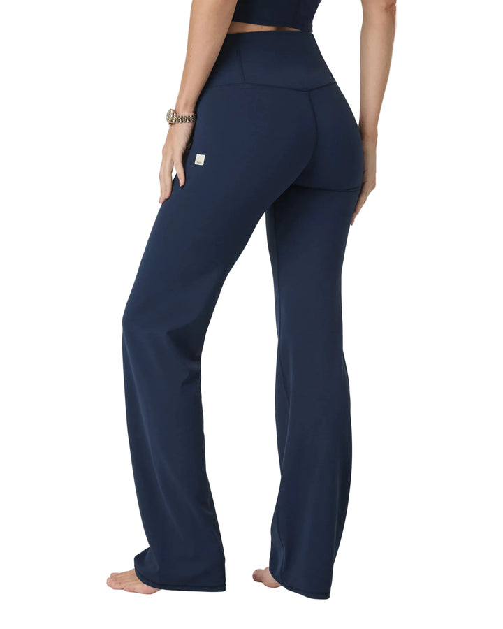 AllTheFeels Straight Leg Pant - Women's