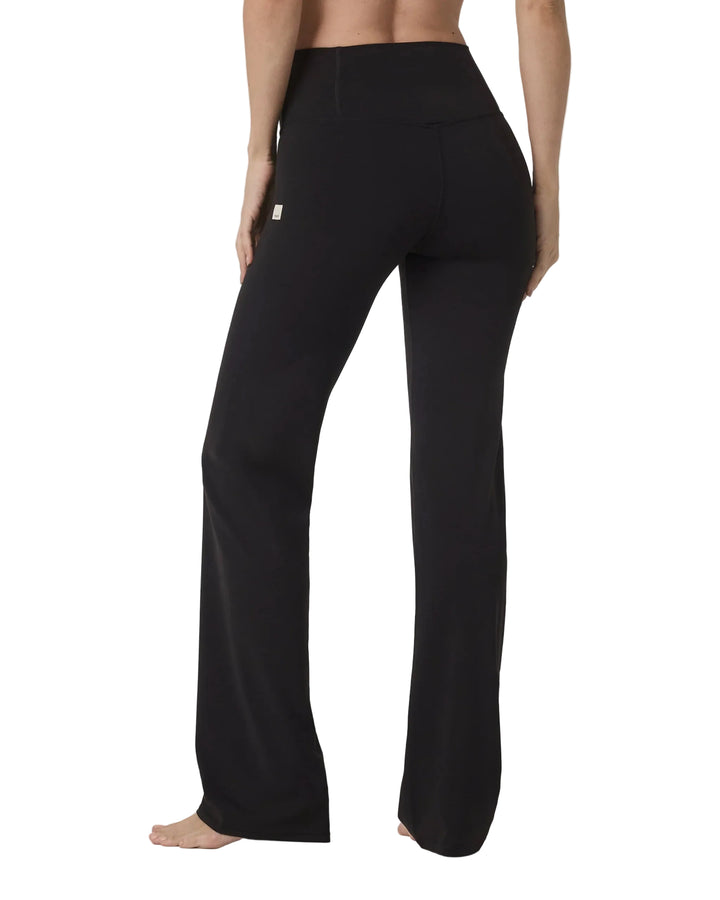 AllTheFeels Straight Leg Pant - Women's