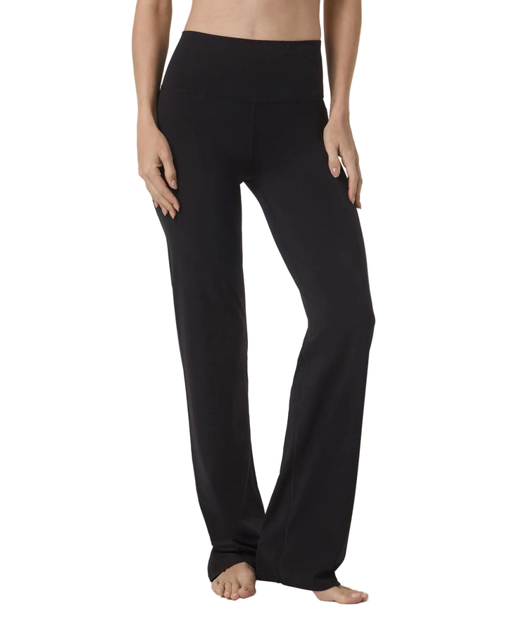 AllTheFeels Straight Leg Pant - Women's