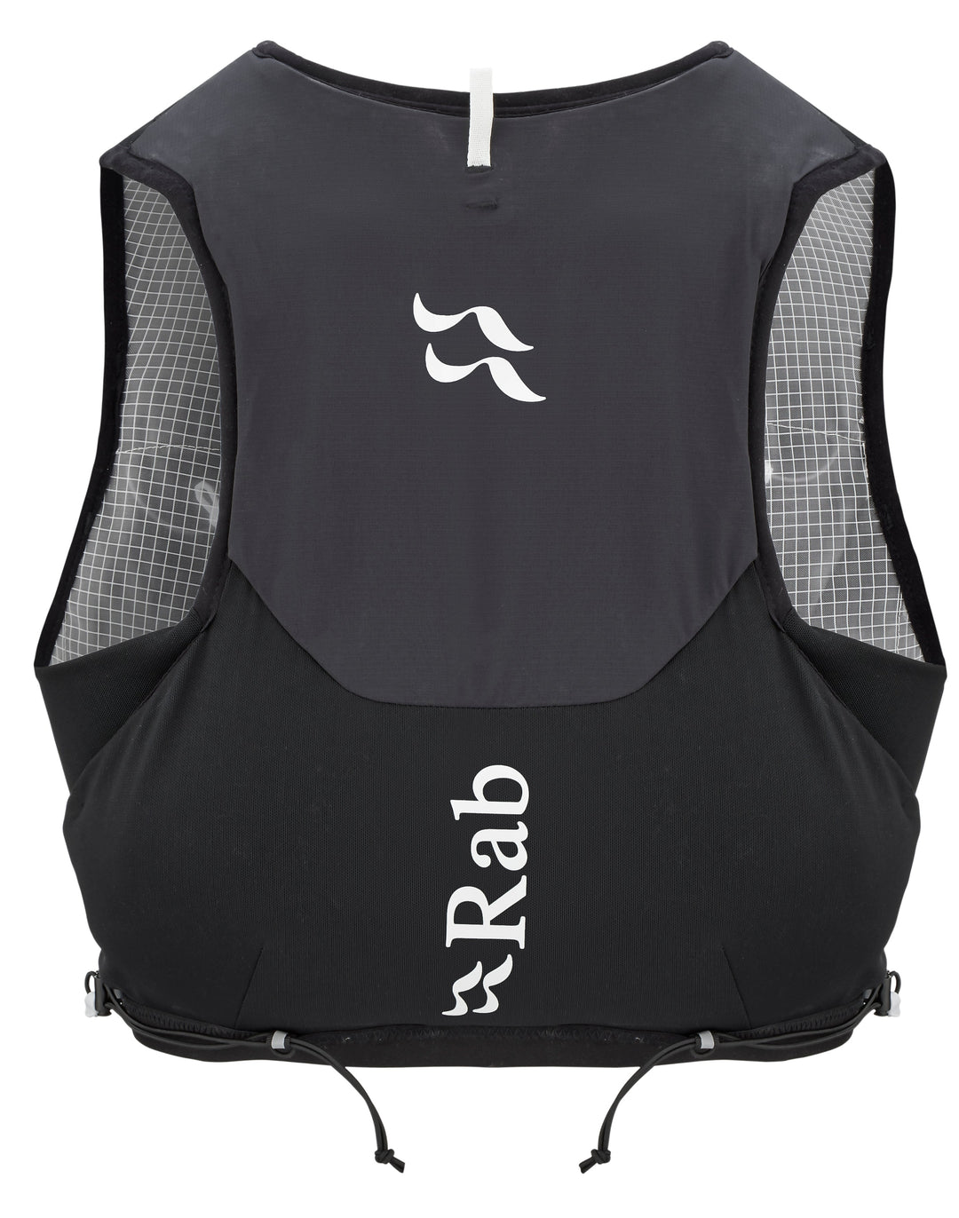 Veil 6L Lightweight Running Vest