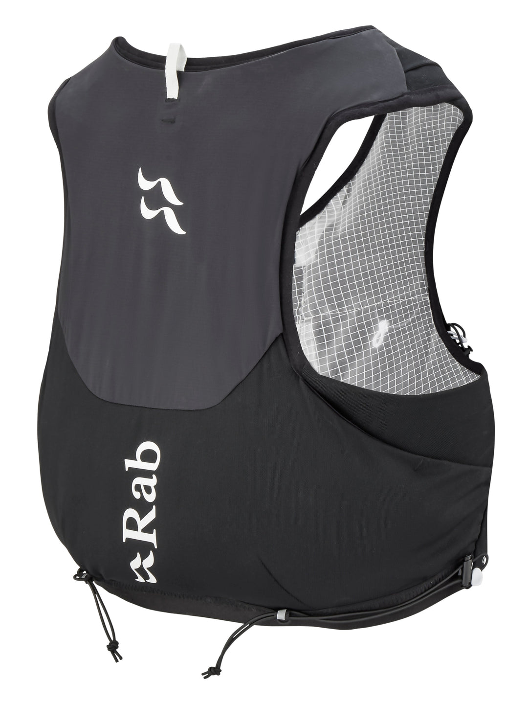 Veil 6L Lightweight Running Vest