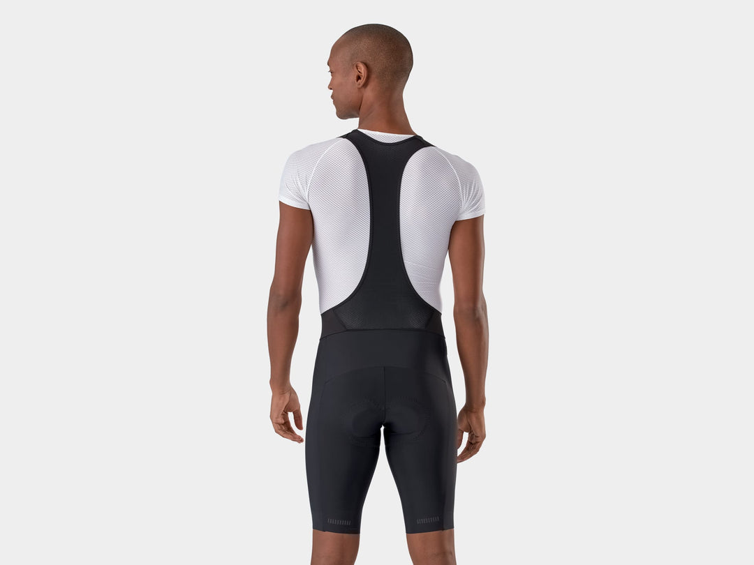 Velocis Cycling Bib Shorts - Men's