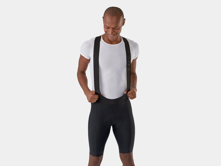 Velocis Cycling Bib Shorts - Men's