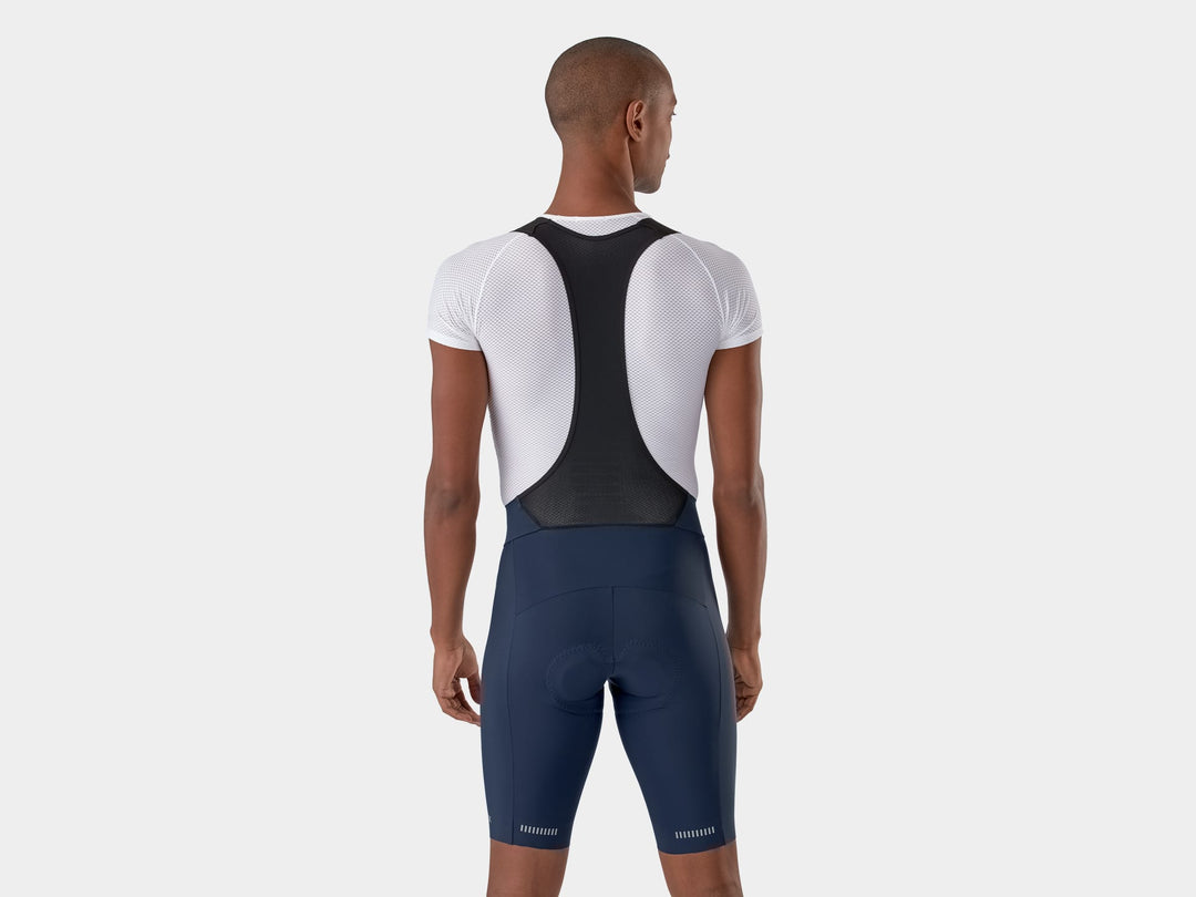 Velocis Cycling Bib Shorts - Men's