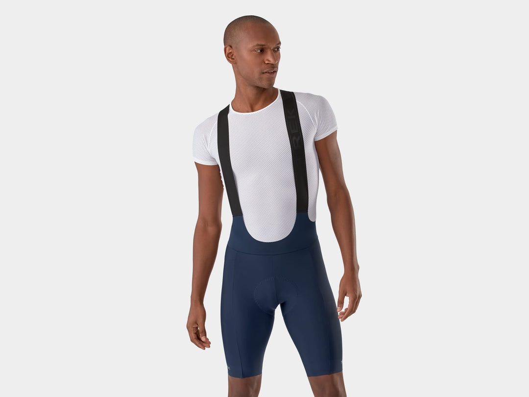 Velocis Cycling Bib Shorts - Men's