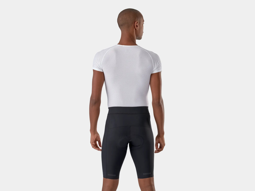 Trek Velocis Cycling Short - Men's