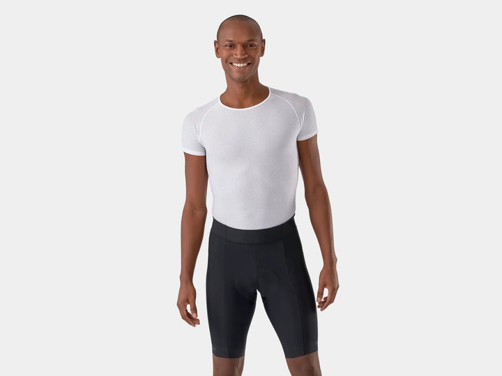 Trek Velocis Cycling Short - Men's