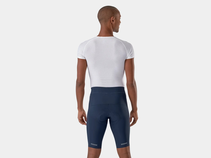 Trek Velocis Cycling Short - Men's