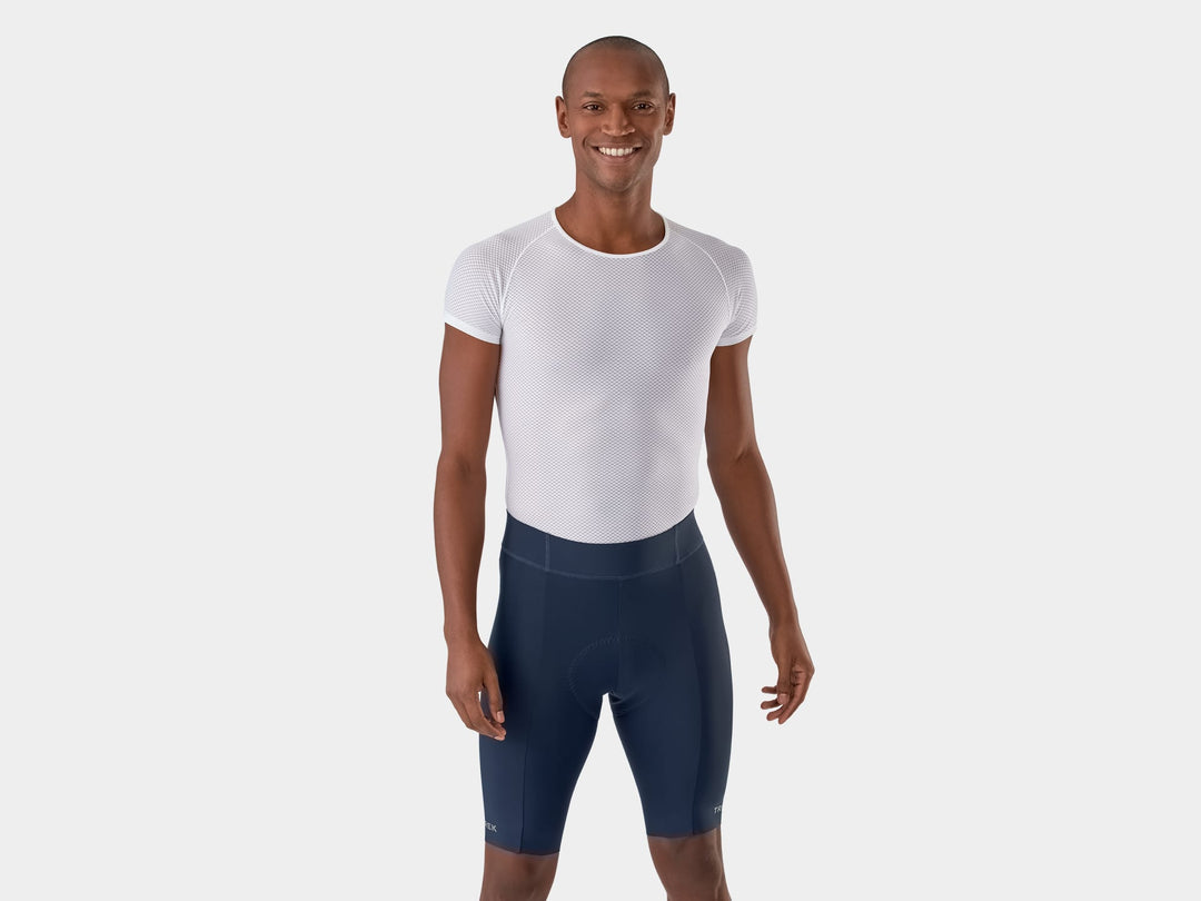 Trek Velocis Cycling Short - Men's