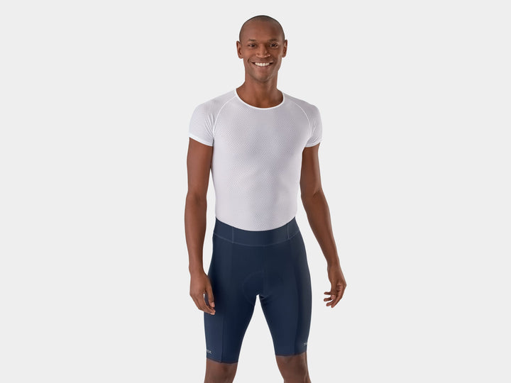 Trek Velocis Cycling Short - Men's