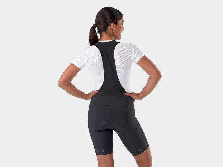 Trek Velocis Women's Cycling Bib Short