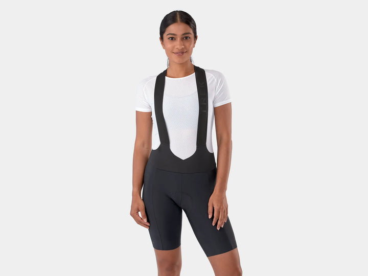 Trek Velocis Women's Cycling Bib Short