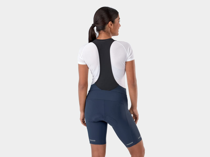 Trek Velocis Women's Cycling Bib Short