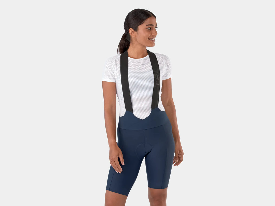 Trek Velocis Women's Cycling Bib Short