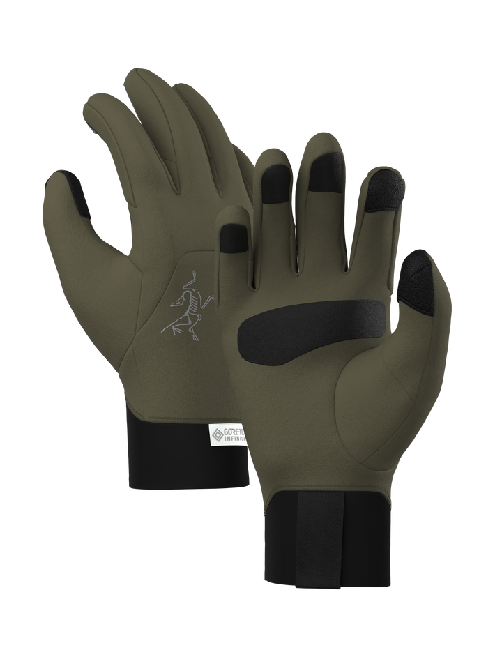 Venta Glove