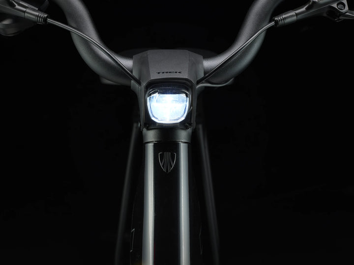 Verve+ 2 Lowstep Gen 3 e-bike