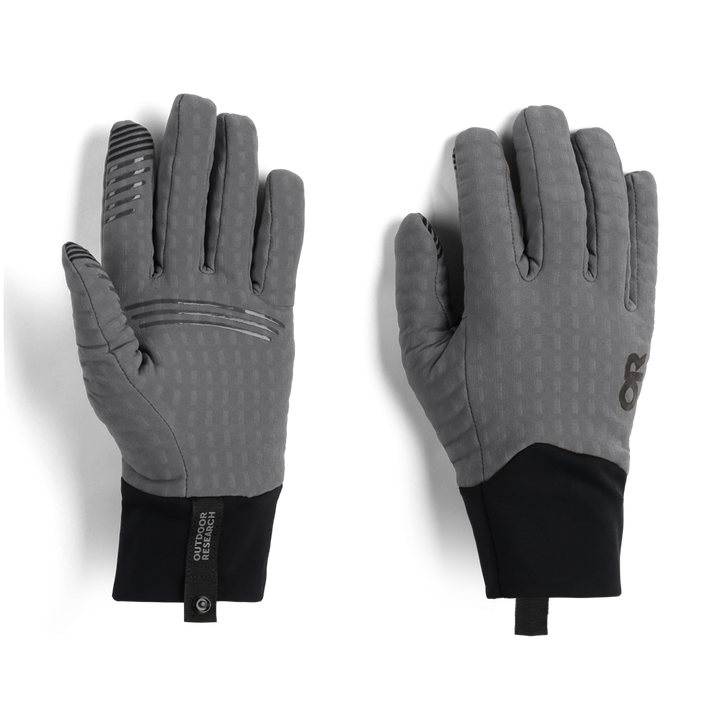 Vigor Heavy Sensor Glove - Men's