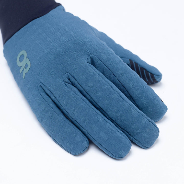 Vigor Heavyweight Sensor Gloves - Women's