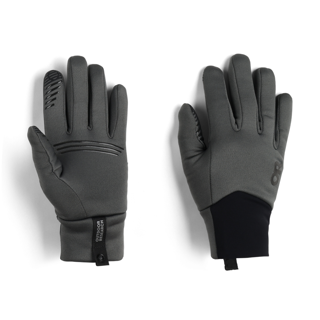 Vigor Midweight Sensor Glove - Men's