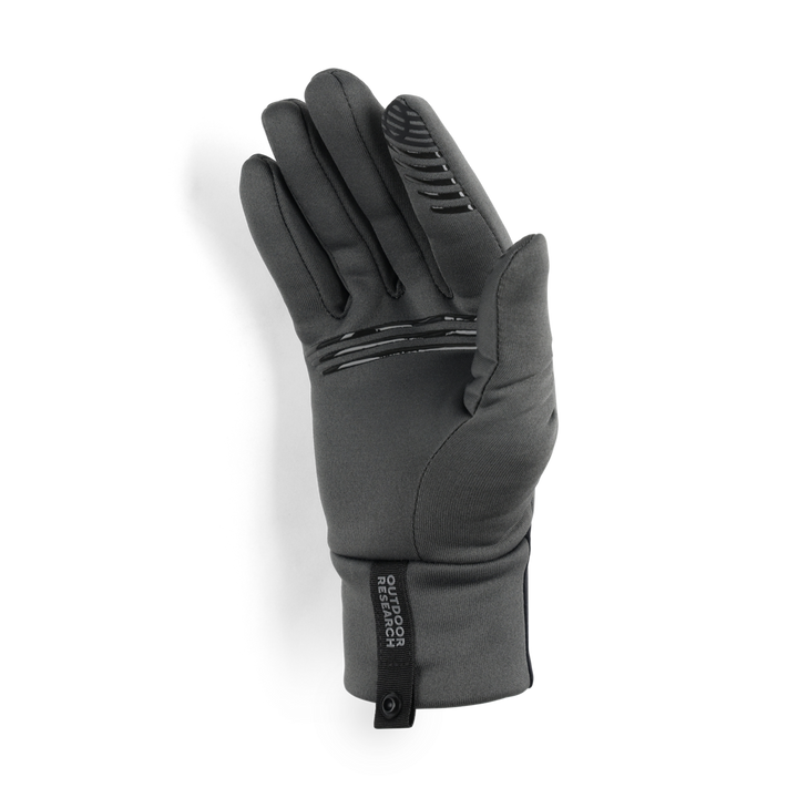 Vigor Midweight Sensor Glove - Men's